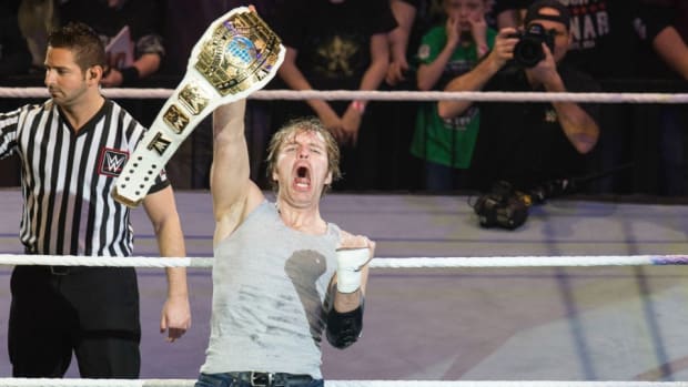 wrestlemania-32-predictions-dean-ambrose.jpg